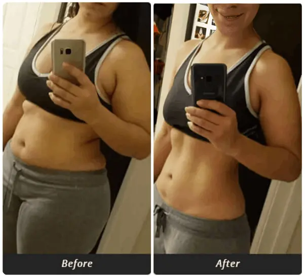 what is GlucoFit
